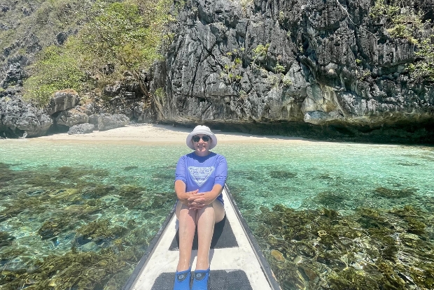 Philippines